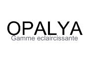 Opalya