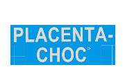 Placenta Choc