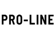 Pro Line