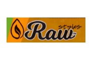 Raw Styles