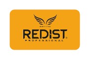 Redist
