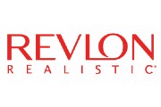 Revlon Realistics