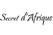 Secret d'Afrique