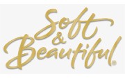 Soft & Beautiful
