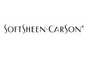 Softsheen Carson