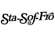 Sta Sof Fro