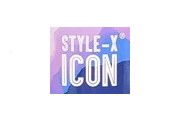 Stylex