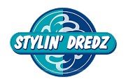 Stylin'Dredz