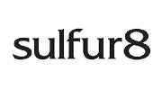 Sulfur 8