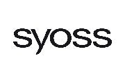 Syoss