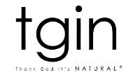 Tgin