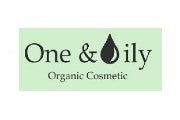 The One & Oily