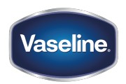 Vaseline
