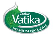 Vatika