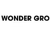 Wonder Gro