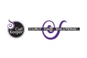 Curl Keeper