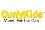 Curly Kids