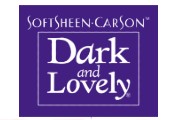 Dark & Lovely
