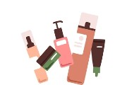 Les favoris de nos clientes et clients