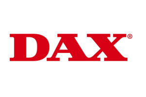Dax