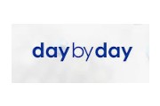 Day by Day