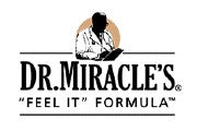 Dr.Miracles