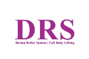 Derma Roller
