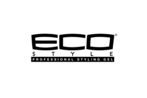 Eco Style