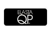 Elasta QP
