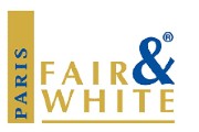 Fair & White