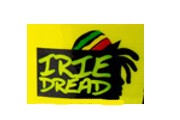 Irie Dread