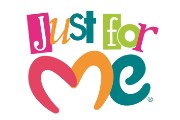 Just For Me