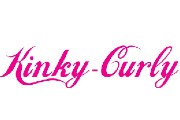 Kinky Curly