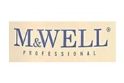 M & Well