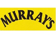 Murray's