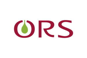ORS