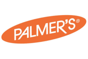 Palmer's