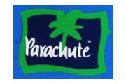 Parachute