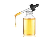 serum capillaire