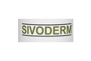 Sivoderm