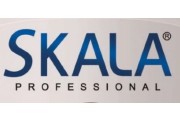 Skala