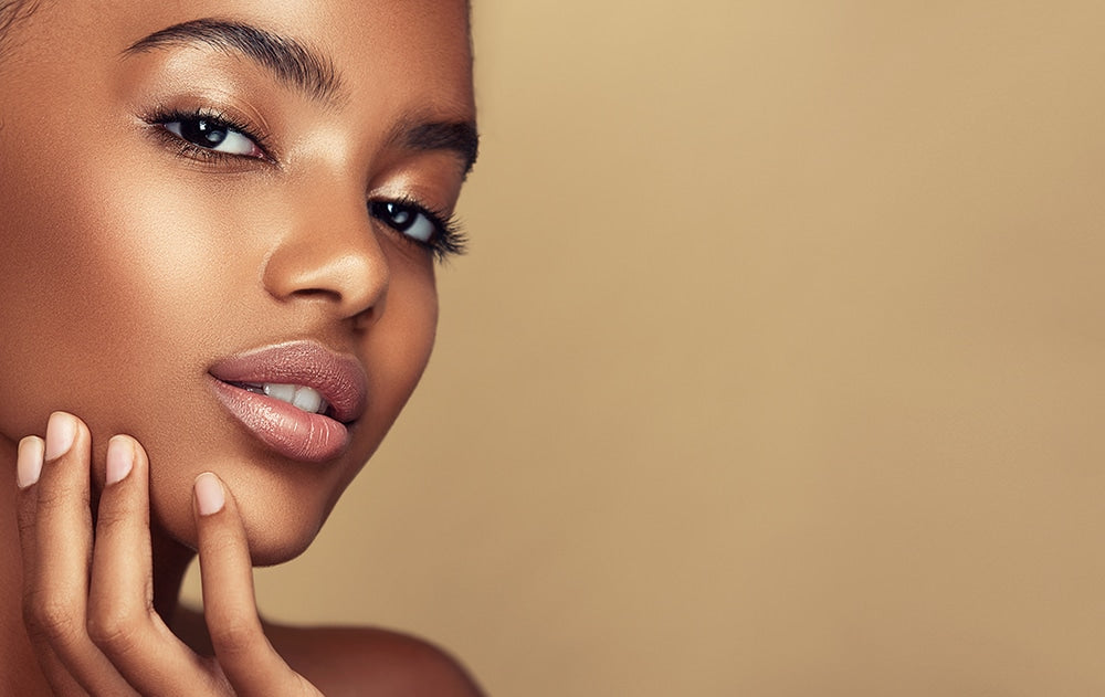 Skin Care