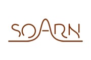 Soarn