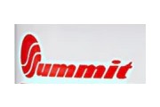 Summit
