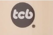 TCB