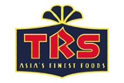 TRS