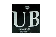 Universal Beauty