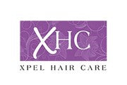 XHC