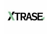 Xtrase