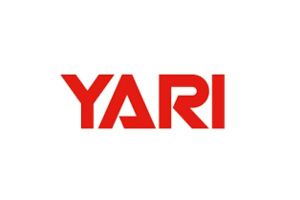 Yari